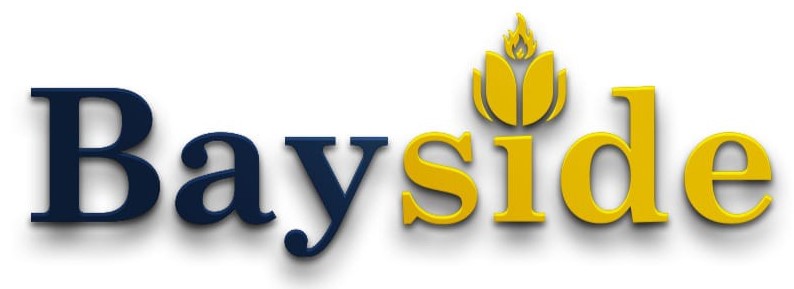 Bayside Brands