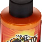 ArmorAll Scratch Remover Liquid 200ml GAA29200ML3A