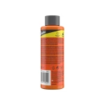 ArmorAll Scratch Remover Liquid 200ml GAA29200ML3A