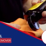 ArmorAll Scratch Remover Liquid 200ml GAA29200ML3A
