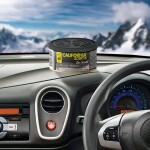 California Scents Organic Can Air Fresheners | Malibu Melon