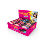 California Scents Organic Can Air Fresheners | Laguna Breeze