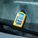 Rain-X Rain Repellent Liquid 200ml